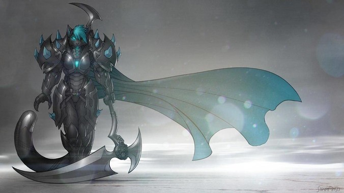 做个web服务器，gin框架和go-zero怎么选？