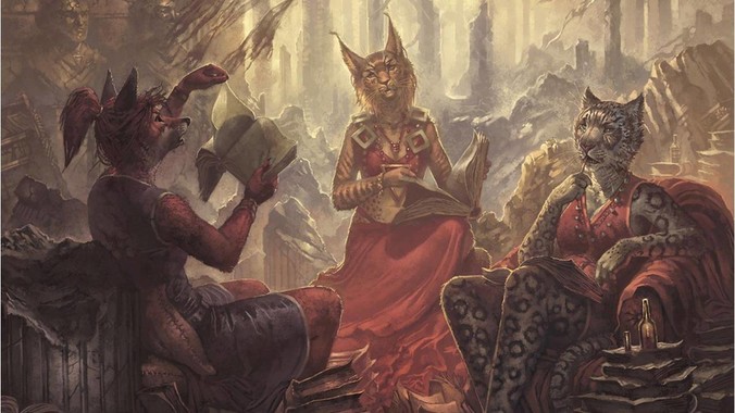 伊朗这次让以色列打惨了，这个国家还能挺过来吗？