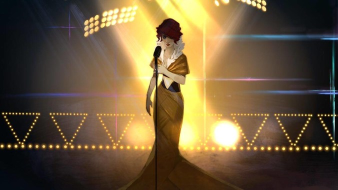 哪个牌子的护肤品好呀？想给妈妈买一套抗衰老的护肤品?