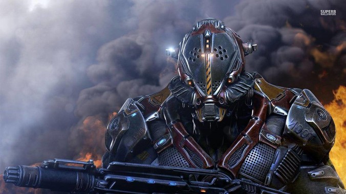 如何评价高圆圆的身材算是美女类型的吗？