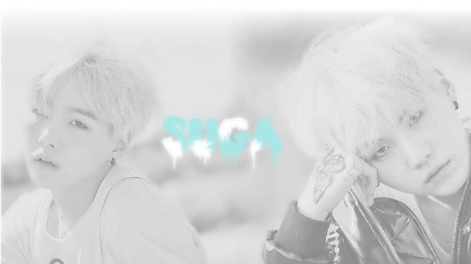 你见过最无用的节俭行为是什么？